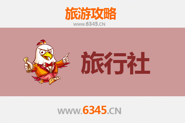 舟山定海本地旅行社推荐：精选服务与特色路线全攻略